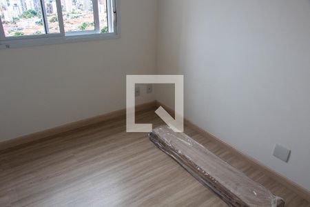QUARTO 1 de apartamento para alugar com 2 quartos, 60m² em Vila Joao Jorge, Campinas
