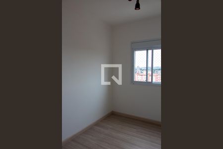QUARTO 1 de apartamento para alugar com 2 quartos, 60m² em Vila Joao Jorge, Campinas