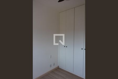 Apartamento para alugar com 60m², 2 quartos e 2 vagasSUITE