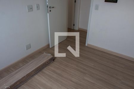 Apartamento para alugar com 60m², 2 quartos e 2 vagasQUARTO 1