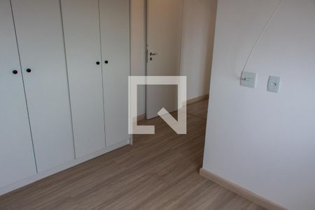 Apartamento para alugar com 60m², 2 quartos e 2 vagasSUITE