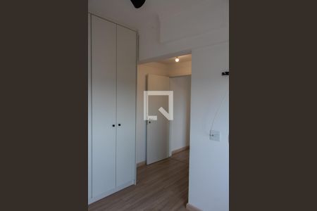 Apartamento para alugar com 60m², 2 quartos e 2 vagasSUITE