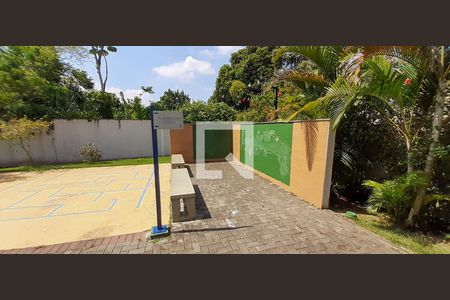 Apartamento à venda com 46m², 2 quartos e 1 vagaÁrea comum - Playground 