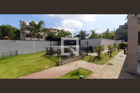 Apartamento à venda com 46m², 2 quartos e 1 vagaBicicletário