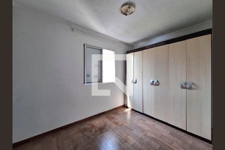 Quarto 1 de apartamento para alugar com 2 quartos, 58m² em Vila Bela Vista (zona Norte), São Paulo