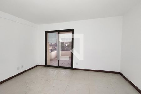Quarto 1 de apartamento para alugar com 2 quartos, 56m² em Centro, Novo Hamburgo