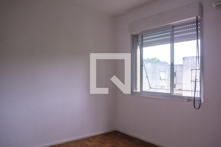 Quarto 2 de apartamento à venda com 3 quartos, 80m² em Camaquã, Porto Alegre