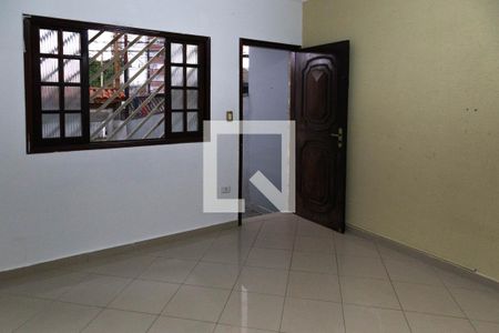 Sala de casa à venda com 2 quartos, 140m² em Vila das Palmeiras, Guarulhos