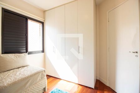 Quarto de apartamento à venda com 2 quartos, 69m² em Vila Mariana, São Paulo