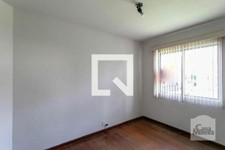 Quarto 2 de apartamento à venda com 3 quartos, 100m² em Castelo, Belo Horizonte