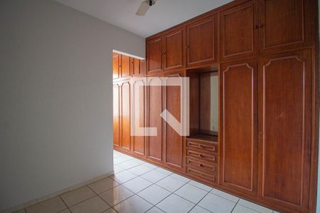 Quarto 2 de apartamento para alugar com 2 quartos, 79m² em Maracanã, Rio de Janeiro