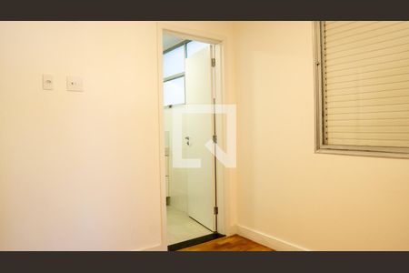 Quarto 1 de apartamento à venda com 4 quartos, 120m² em Santa Cecilia, São Paulo