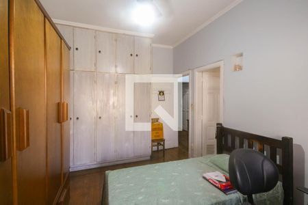 Quarto 1 de casa à venda com 3 quartos, 105m² em Ipiranga, São Paulo