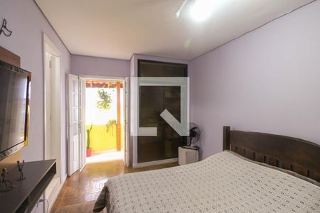 Casa à venda com 105m², 3 quartos e 2 vagasQuarto 2