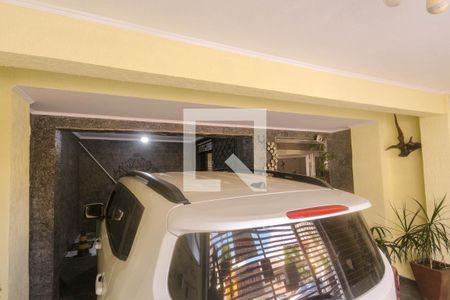 Casa à venda com 105m², 3 quartos e 2 vagasGaragem