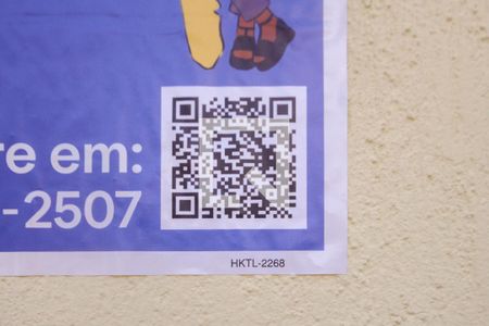 Casa à venda com 105m², 3 quartos e 2 vagasPlaca