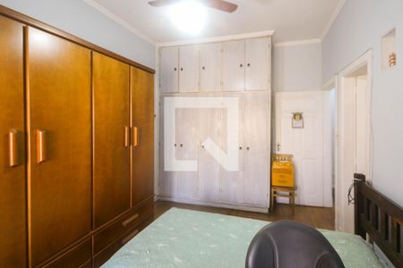 Quarto 1 de casa à venda com 3 quartos, 105m² em Ipiranga, São Paulo