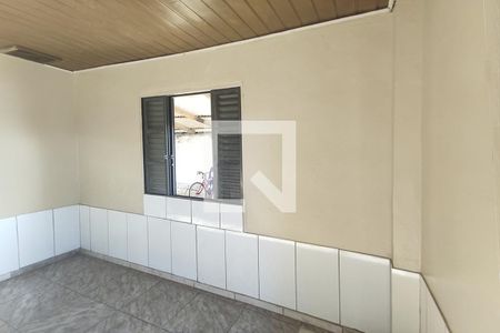 Sala de casa para alugar com 2 quartos, 80m² em Feitoria, São Leopoldo
