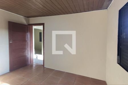 Quarto 1 de casa para alugar com 2 quartos, 80m² em Feitoria, São Leopoldo