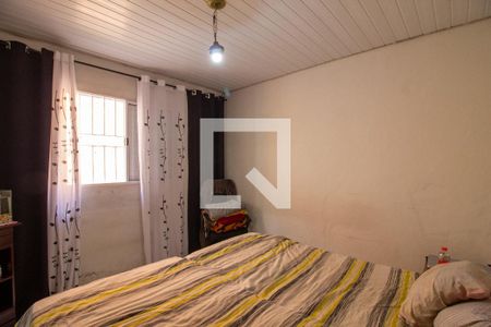 Quarto 1 de casa à venda com 3 quartos, 400m² em Jardim Tranquilidade, Guarulhos