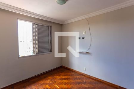 Apartamento à venda com 251m², 3 quartos e 2 vagasQuarto 2
