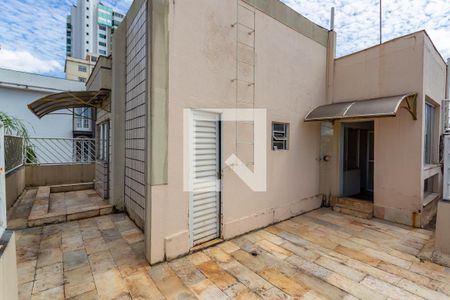 Apartamento à venda com 251m², 3 quartos e 2 vagasTérreo