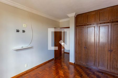 Apartamento à venda com 251m², 3 quartos e 2 vagasQuarto 2