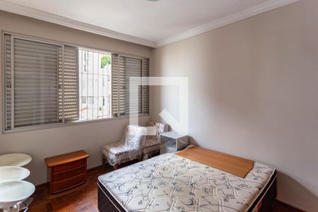 Apartamento à venda com 251m², 3 quartos e 2 vagasQuarto 3