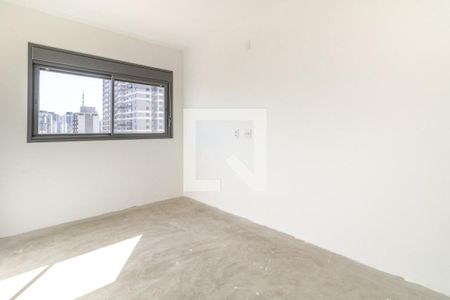 Foto 14 de apartamento à venda com 1 quarto, 47m² em Vila Mariana, São Paulo