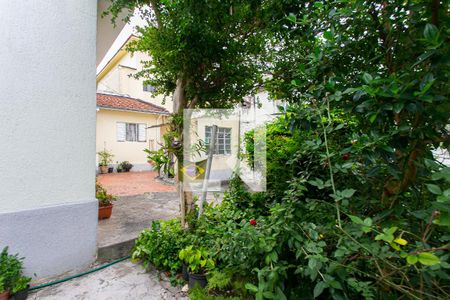 Casa à venda com 80m², 2 quartos e 6 vagas Casa à venda com 80m², 2 quartos e 6 vagasJardim