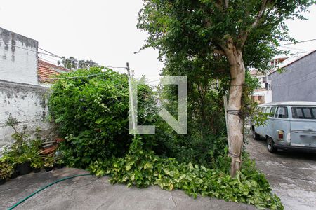 Casa à venda com 80m², 2 quartos e 6 vagas Casa à venda com 80m², 2 quartos e 6 vagasJardim