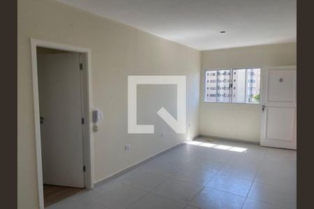 Foto 08 de apartamento para alugar com 2 quartos, 51m² em Vila Sao Paulo, São Paulo