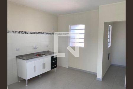 Foto 05 de apartamento para alugar com 2 quartos, 51m² em Vila Sao Paulo, São Paulo