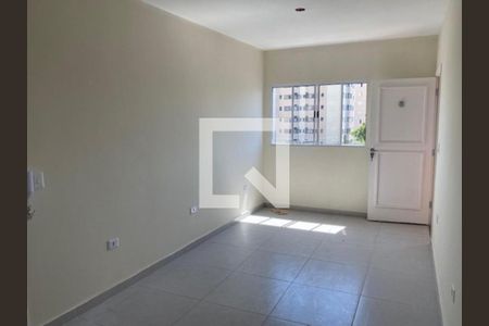 Foto 09 de apartamento para alugar com 2 quartos, 51m² em Vila Sao Paulo, São Paulo