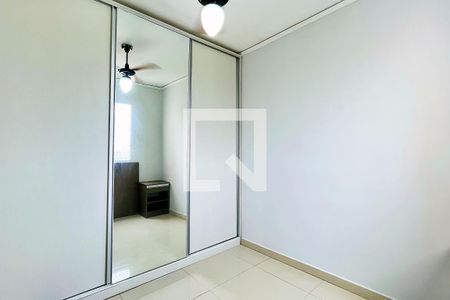 Quarto 2 de apartamento para alugar com 2 quartos, 45m² em Gopoúva, Guarulhos