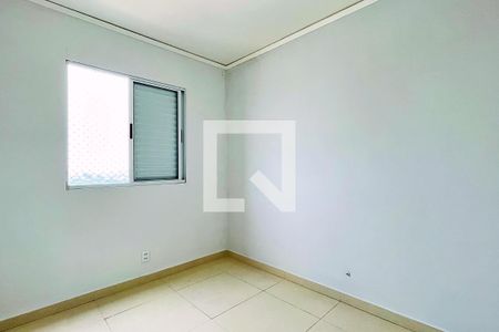 Quarto 1 de apartamento para alugar com 2 quartos, 45m² em Gopoúva, Guarulhos