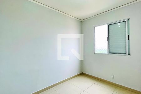 Quarto 1 de apartamento à venda com 2 quartos, 45m² em Gopoúva, Guarulhos