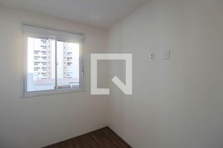 Quarto 1 de apartamento à venda com 2 quartos, 39m² em Vila Prudente, São Paulo