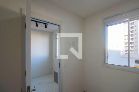Apartamento à venda com 39m², 2 quartos e sem vagaQuarto 2