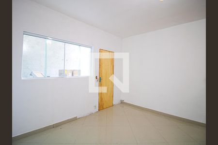 Sala de casa para alugar com 2 quartos, 50m² em Vila Medeiros, São Paulo
