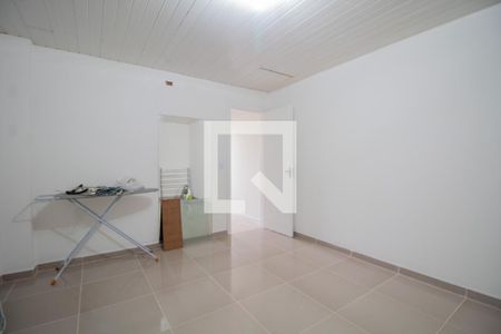 Casa de condomínio para alugar com 99m², 3 quartos e 1 vaga Casa de condomínio para alugar com 99m², 3 quartos e 1 vagaQuarto 4