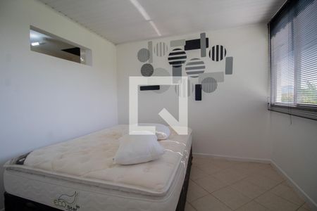 Casa de condomínio para alugar com 99m², 3 quartos e 1 vaga Casa de condomínio para alugar com 99m², 3 quartos e 1 vagaQuarto 3 - Suíte