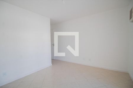 Quarto 1 - Suíte de casa de condomínio para alugar com 3 quartos, 99m² em Vargem Pequena, Rio de Janeiro