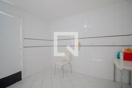 Casa de condomínio para alugar com 99m², 3 quartos e 1 vaga Casa de condomínio para alugar com 99m², 3 quartos e 1 vagaCozinha