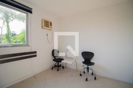 Casa de condomínio para alugar com 99m², 3 quartos e 1 vaga Casa de condomínio para alugar com 99m², 3 quartos e 1 vagaQuarto 2 - Suíte