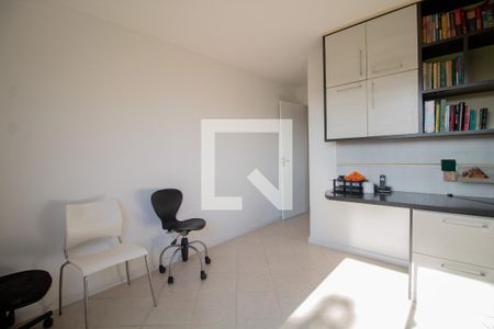 Casa de condomínio para alugar com 99m², 3 quartos e 1 vaga Casa de condomínio para alugar com 99m², 3 quartos e 1 vagaQuarto 2 - Suíte