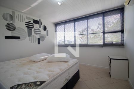 Casa de condomínio para alugar com 99m², 3 quartos e 1 vaga Casa de condomínio para alugar com 99m², 3 quartos e 1 vagaQuarto 3 - Suíte