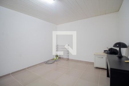 Casa de condomínio para alugar com 99m², 3 quartos e 1 vaga Casa de condomínio para alugar com 99m², 3 quartos e 1 vagaQuarto 4