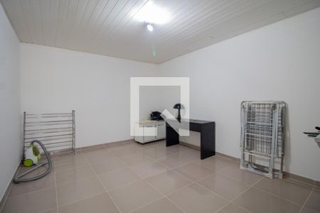 Casa de condomínio para alugar com 99m², 3 quartos e 1 vaga Casa de condomínio para alugar com 99m², 3 quartos e 1 vagaQuarto 4