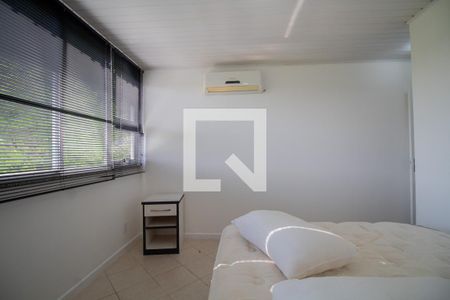 Casa de condomínio para alugar com 99m², 3 quartos e 1 vaga Casa de condomínio para alugar com 99m², 3 quartos e 1 vagaQuarto 3 - Suíte